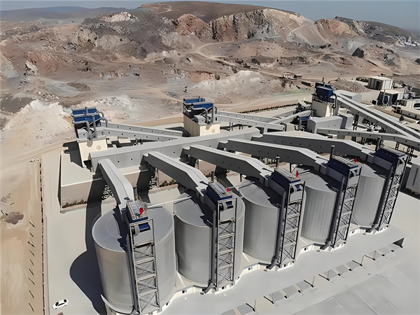 鹤城水泥钢板仓